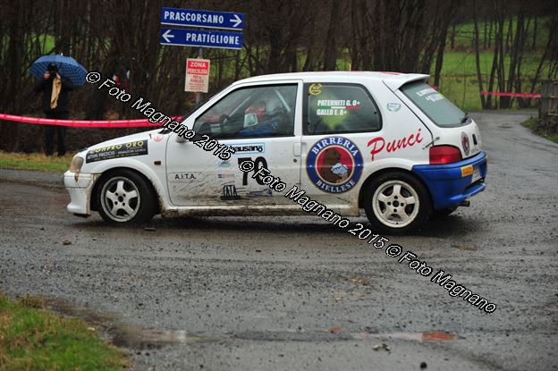 DSC_4278.JPG